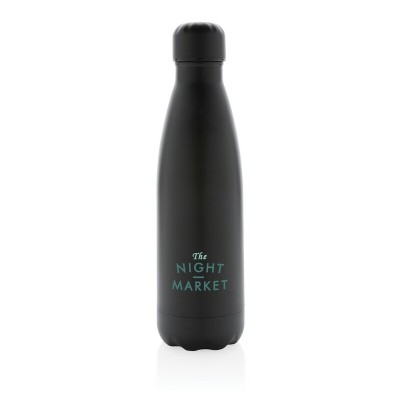 Próżniowa butelka sportowa 500 ml