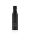 Próżniowa butelka sportowa 500 ml