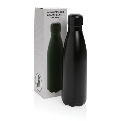Próżniowa butelka sportowa 500 ml