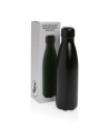 Próżniowa butelka sportowa 500 ml