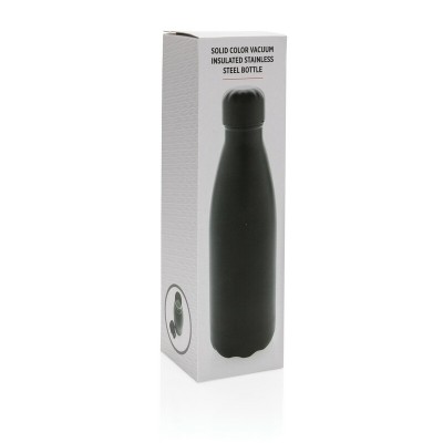 Próżniowa butelka sportowa 500 ml
