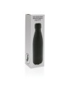 Próżniowa butelka sportowa 500 ml