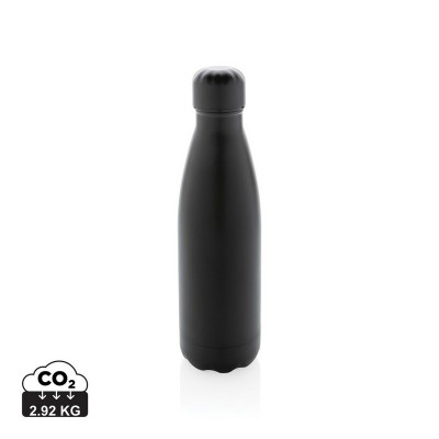 Próżniowa butelka sportowa 500 ml