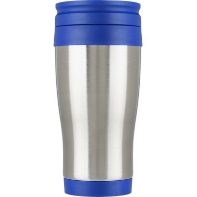 Kubek podróżny 420 ml
