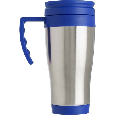 Kubek podróżny 420 ml