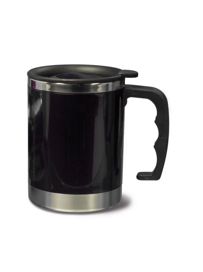 Kubek podróżny 400 ml
