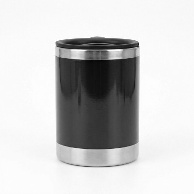 Kubek podróżny 400 ml