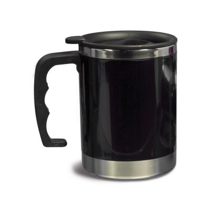 Kubek podróżny 400 ml