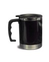 Kubek podróżny 400 ml