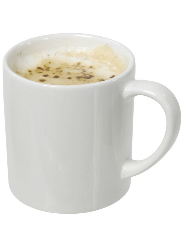Kubek 170 ml