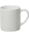 Kubek 170 ml