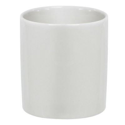 Kubek 170 ml
