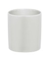 Kubek 170 ml