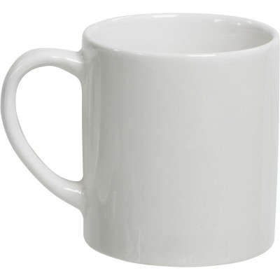 Kubek 170 ml