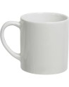 Kubek 170 ml