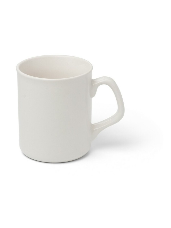 Kubek ceramiczny 250 ml