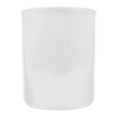 Kubek ceramiczny 250 ml