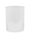 Kubek ceramiczny 250 ml