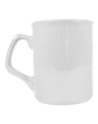 Kubek ceramiczny 250 ml