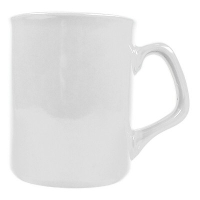 Kubek ceramiczny 250 ml