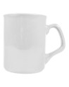 Kubek ceramiczny 250 ml