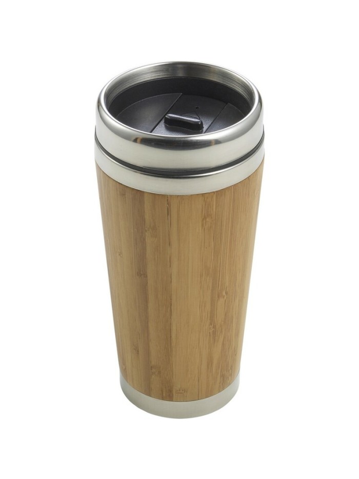 Kubek podróżny 400 ml