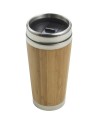 Kubek podróżny 400 ml