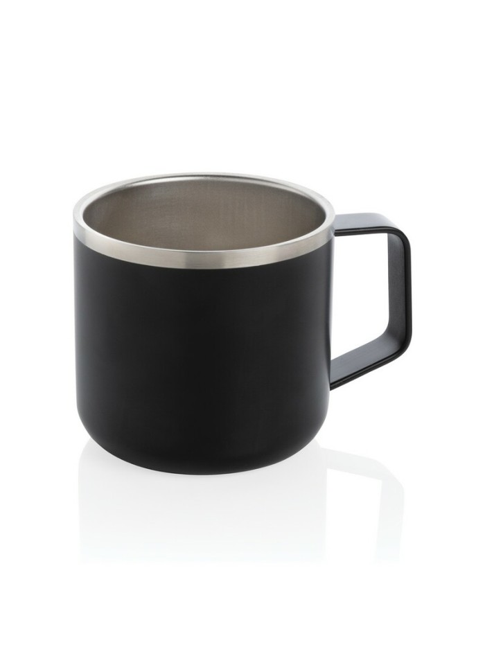 Kubek 350 ml