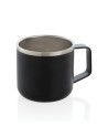 Kubek 350 ml
