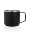 Kubek 350 ml