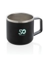 Kubek 350 ml