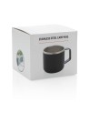 Kubek 350 ml