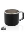 Kubek 350 ml