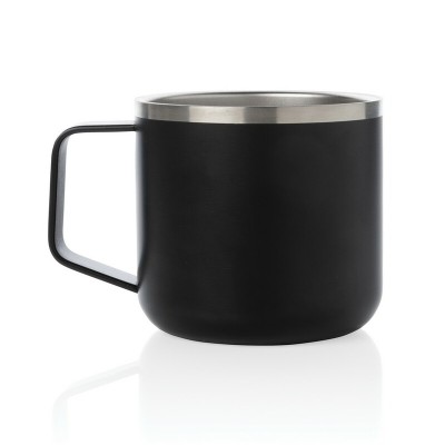 Kubek 350 ml