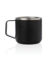 Kubek 350 ml