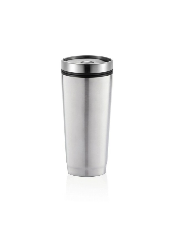 Kubek podróżny 350 ml