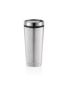 Kubek podróżny 350 ml