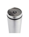 Kubek podróżny 350 ml