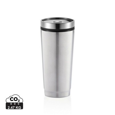 Kubek podróżny 350 ml
