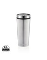 Kubek podróżny 350 ml
