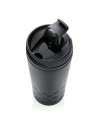 Geometryczny kubek podróżny 300 ml