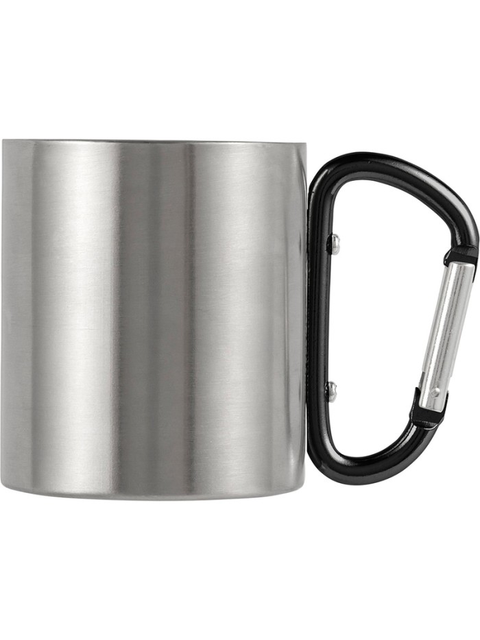 Kubek podróżny 200 ml