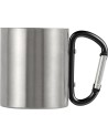 Kubek podróżny 200 ml