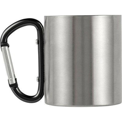 Kubek podróżny 200 ml