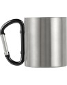 Kubek podróżny 200 ml