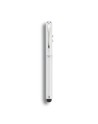 Długopis 4 w 1, touch pen, wskaźnik laserowy, latarka