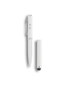 Długopis 4 w 1, touch pen, wskaźnik laserowy, latarka