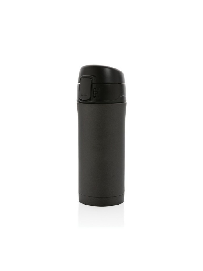 Kubek termiczny 300 ml