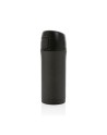 Kubek termiczny 300 ml