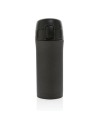 Kubek termiczny 300 ml